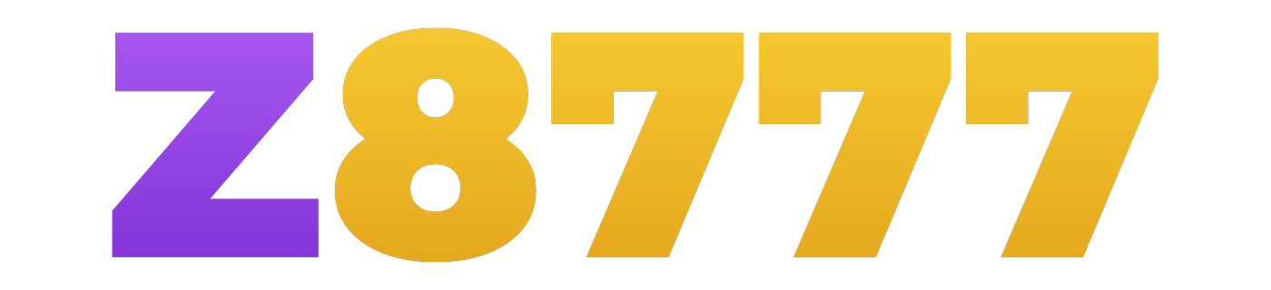 z8777